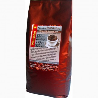 Кофе свежей обжарки арабика смеси зерновой молотый