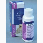 Dog Eczema эмульсия (Бельгия)