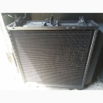 Радиатор водяного охлаждение Дон-1500