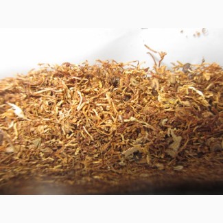 Продам тютюн ферментований Вірджинія, Берлі від 200грн