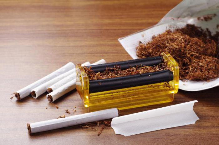 Фото 3. Продам тютюн ферментований Вірджинія, Берлі від 200грн