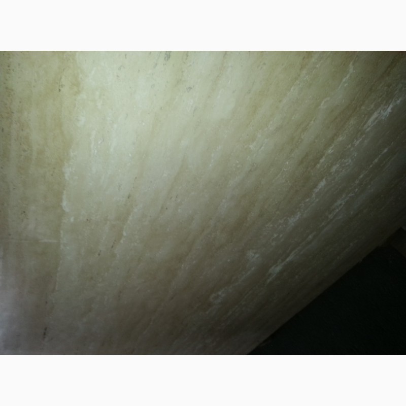 Фото 12. Оникс - полудрагоценный мрамор в слябах толщиной : 20 мм, 30 мм., 50 мм., и в изделиях