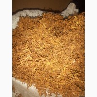 Продам табак качественный фабричный табак