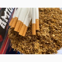 Продам Табак ОПТ ХОРОШЕГО КАЧЕСТВА, без палки мусора.+ПОДАРОК