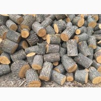 Торфобрикет дрова Луцьк Безкоштовна доставка