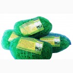 Продам агроволокно Agreen, сетку шпалерную, сетку для защиты от грызунов и птиц