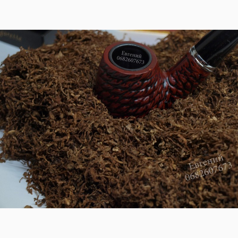 Фото 7. Табак лапшой «ЮБИЛЕЙНЫЙ» 0.8 мм для гильз и трубок (ФОТО СВОИ). Очень ароматный
