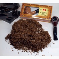 Табак лапшой «ЮБИЛЕЙНЫЙ» 0.8 мм для гильз и трубок (ФОТО СВОИ). Очень ароматный
