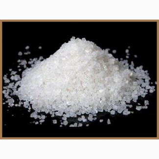 Сульфат амонію (кристалічний) N-21; S-24