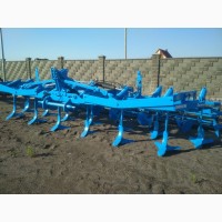 Lemken Smaragd 9 Культиватор