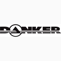 Транспортер ленточный (конвейер) Danker