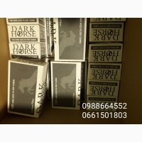 Запашний імпортний тютюн іранський ТАБАК. опт/розница
