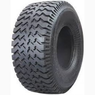 Продам Шину Marcher QZ-703 (с/х) 16.5/70 R18 153A6 PR14 аналог КФ-97