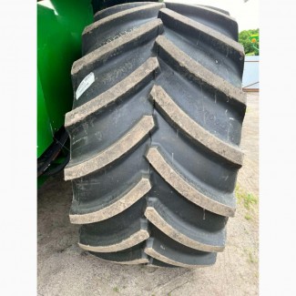 Шина на комбайн 900/60-R32 (35.5р32) FIRESTONE, MICHELIN, Good Year