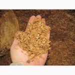 Продам табак тертый или в листьях Вирджиния Голд, Вирджиния, Берли