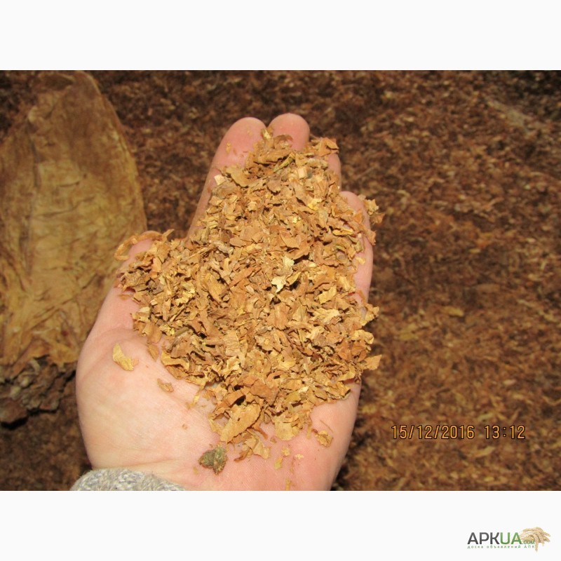 Фото 11. Продам табак тертый или в листьях Вирджиния Голд, Вирджиния, Берли