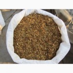Продам табак тертый или в листьях Вирджиния Голд, Вирджиния, Берли