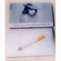 Фото 4. Marlboro Курительная табачная смесь Турция. ТАБАК, заводская нарезка