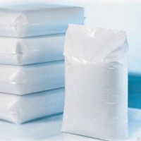 Продам мешки полипропиленовые для расфасовки от 5 до 75 кг