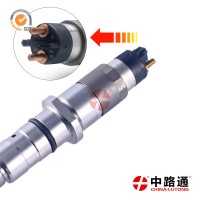 Diesel injector for nissan qashqai diesel injector for sale