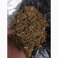 Продам табак урожая 2018 (Вирджиния, средняя крепость, лапша), розница/опт
