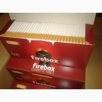 Продам тютюн Берлі міцний 400 грн 1кг