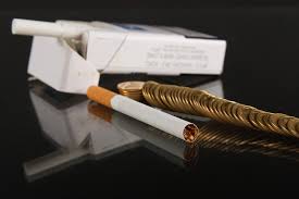 Табак 100% вирджиния берли махорка-низька цина