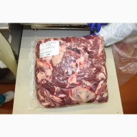 Фото 7. Продам продукцию из говядины от производителя с 20 тонн