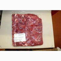 Фото 8. Продам продукцию из говядины от производителя с 20 тонн
