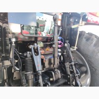 Трактор YTO - 1404
