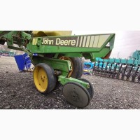 Запчастини - Розборка сівалок - Тодак, John Deere - 7000, Kinze - 3000 - 2000