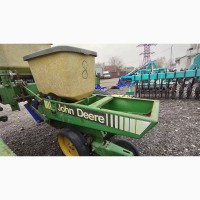 Запчастини - Розборка сівалок - Тодак, John Deere - 7000, Kinze - 3000 - 2000