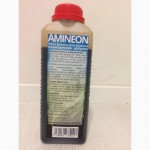 Ультраконцентрированное органическое удобрение Amineon (Германия)