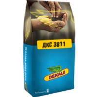 Семена кукурузы ДКC 3811 (DKC 3811)