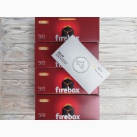 FireBox гильзы для сигарет 2000+360 в подарок