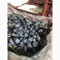 Продам виноград оптом