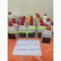 Buy New Stock Caluanie Muelear Oxidize For Crushing Metals 20L