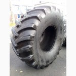 Продаем шину для с/х техники Firestone 900/60R32 б/у