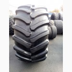 Продаем шину для с/х техники Firestone 900/60R32 б/у