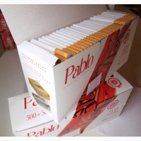 Табак «Тернопольский» для гильз, самокруток и трубок. Высокое качество, резка лапша