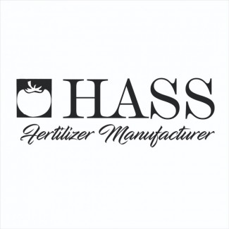 Компания HASS Украина производитель удобрений ищет диллеров, партнеров