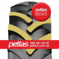 Агро сільгосп шини 520/70 R34 PETLAS TA 110 (С/Х) 148/145