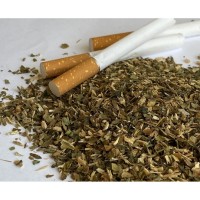 Табак тютюн махорка гарна якість