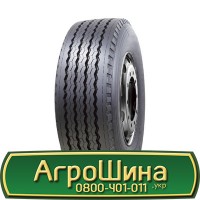 Шина 31X15.50r15, 31X15.50 r15, 31X15.50 r 15 АГРОШИНА