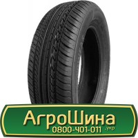 Шина 31X15.50r15, 31X15.50 r15, 31X15.50 r 15 АГРОШИНА